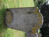 image of grave number 902254
